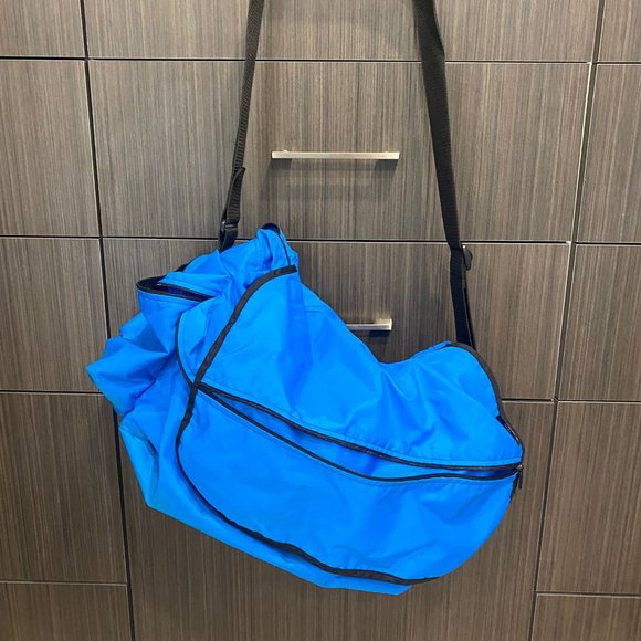 Superlight travel companions - Picture 3 of 4